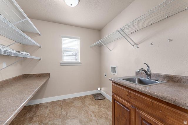 9517 N FAUST STATION, Eagle Mountain, UT 84005