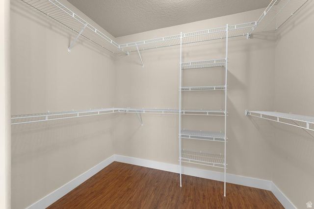 9517 N FAUST STATION, Eagle Mountain, UT 84005