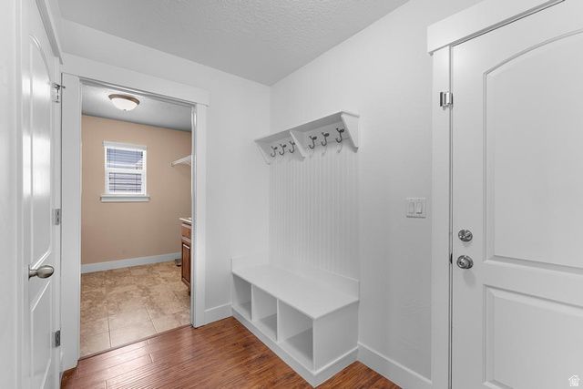 9517 N FAUST STATION, Eagle Mountain, UT 84005