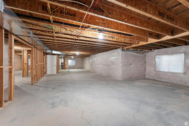 9517 N FAUST STATION, Eagle Mountain, UT 84005
