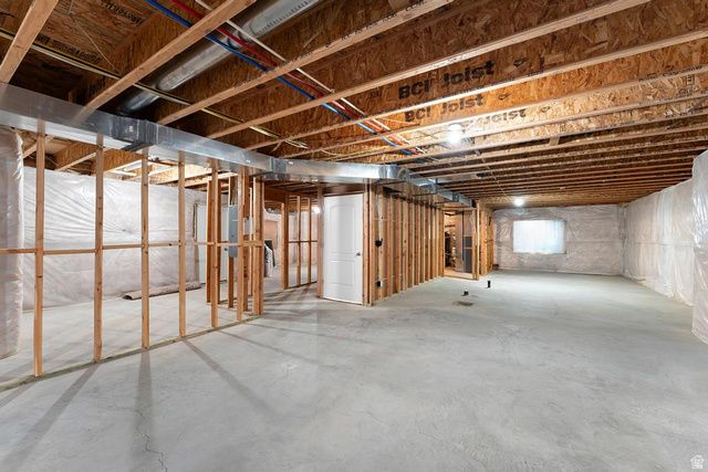 9517 N FAUST STATION, Eagle Mountain, UT 84005