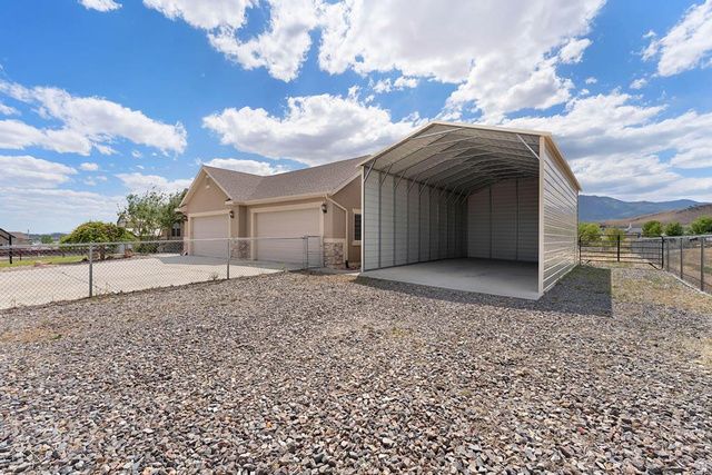9517 N FAUST STATION, Eagle Mountain, UT 84005