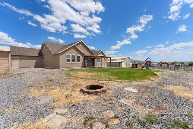9517 N FAUST STATION, Eagle Mountain, UT 84005