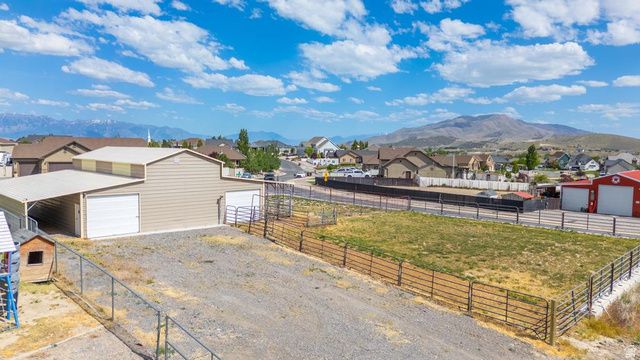 9517 N FAUST STATION, Eagle Mountain, UT 84005