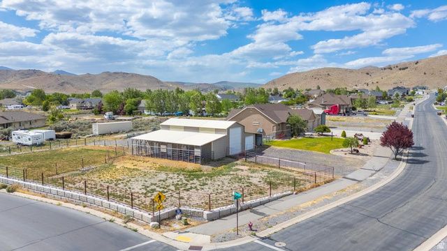 9517 N FAUST STATION, Eagle Mountain, UT 84005