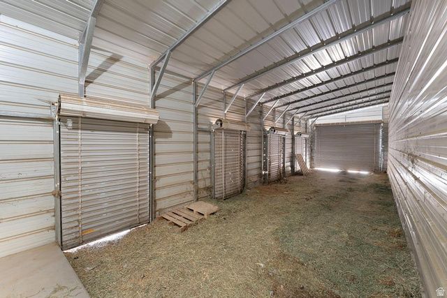 9517 N FAUST STATION, Eagle Mountain, UT 84005