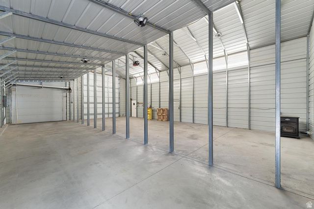 9517 N FAUST STATION, Eagle Mountain, UT 84005