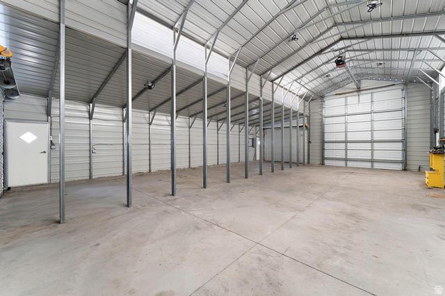 9517 N FAUST STATION, Eagle Mountain, UT 84005
