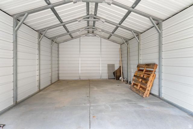 9517 N FAUST STATION, Eagle Mountain, UT 84005
