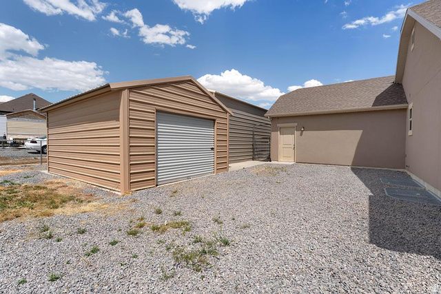 9517 N FAUST STATION, Eagle Mountain, UT 84005