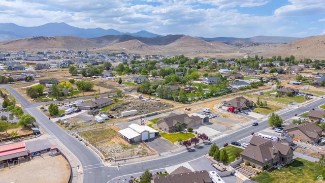 9517 N FAUST STATION, Eagle Mountain, UT 84005