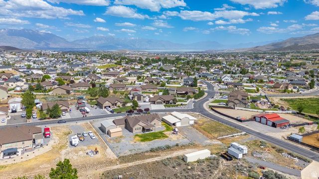 9517 N FAUST STATION, Eagle Mountain, UT 84005