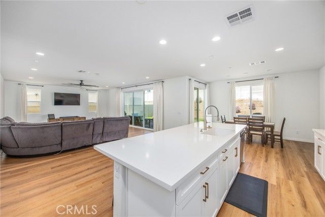 30542 Gonsalez Court, Menifee, CA 92584