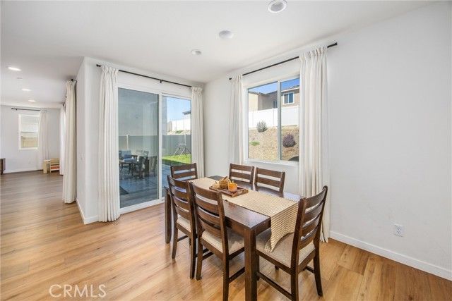 30542 Gonsalez Court, Menifee, CA 92584