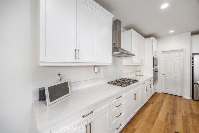 30542 Gonsalez Court, Menifee, CA 92584