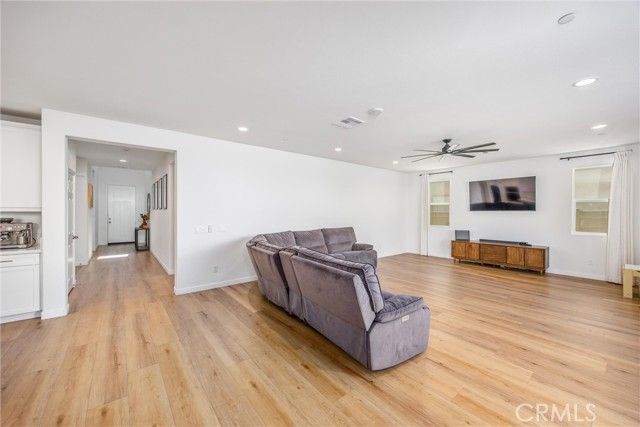 30542 Gonsalez Court, Menifee, CA 92584