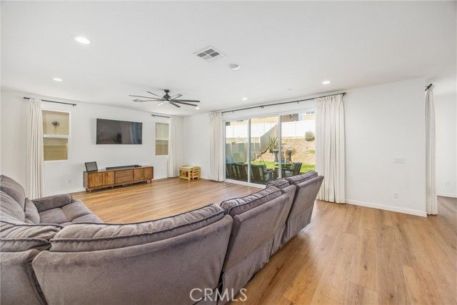 30542 Gonsalez Court, Menifee, CA 92584