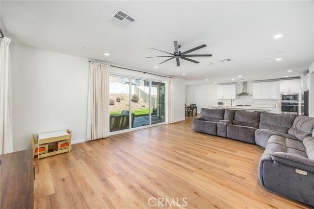 30542 Gonsalez Court, Menifee, CA 92584