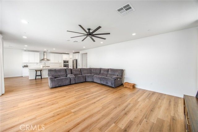 30542 Gonsalez Court, Menifee, CA 92584