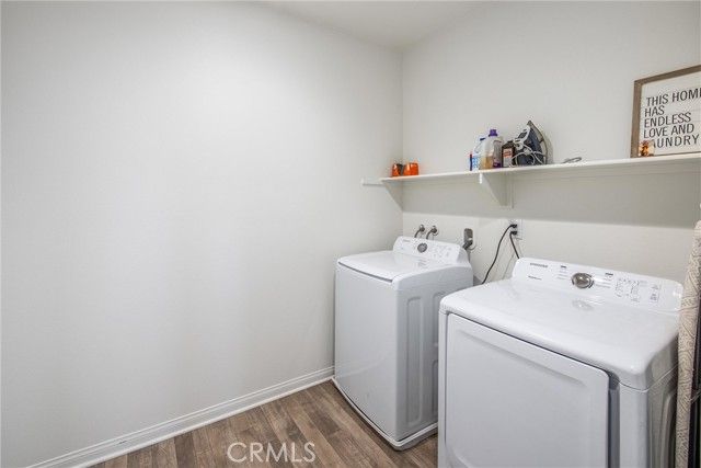 30542 Gonsalez Court, Menifee, CA 92584