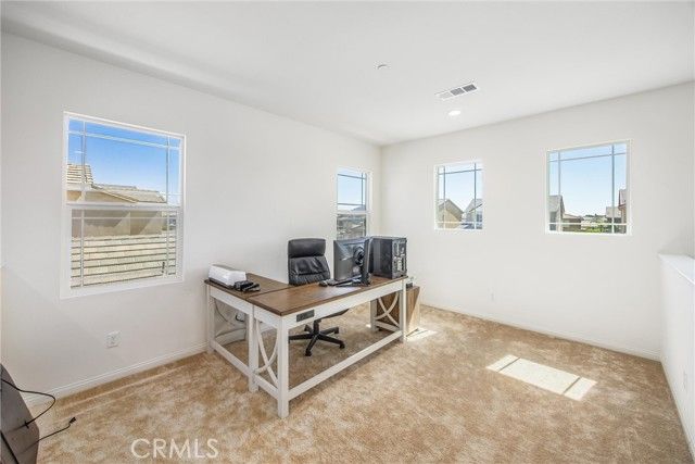 30542 Gonsalez Court, Menifee, CA 92584