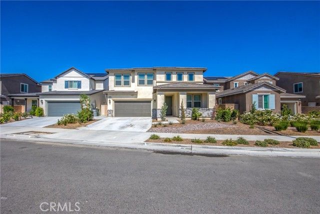 30542 Gonsalez Court, Menifee, CA 92584