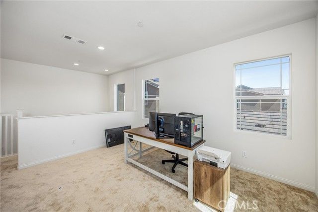 30542 Gonsalez Court, Menifee, CA 92584