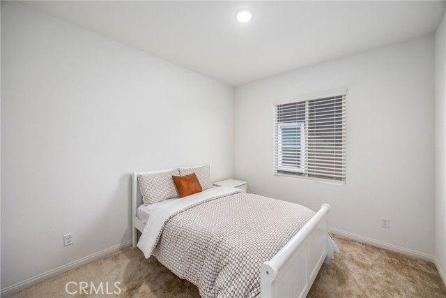 30542 Gonsalez Court, Menifee, CA 92584