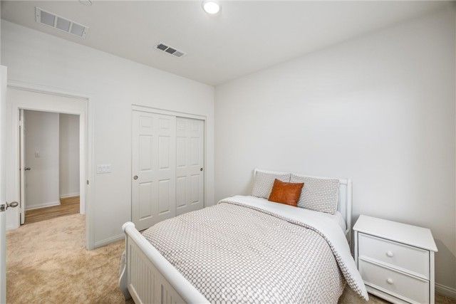 30542 Gonsalez Court, Menifee, CA 92584