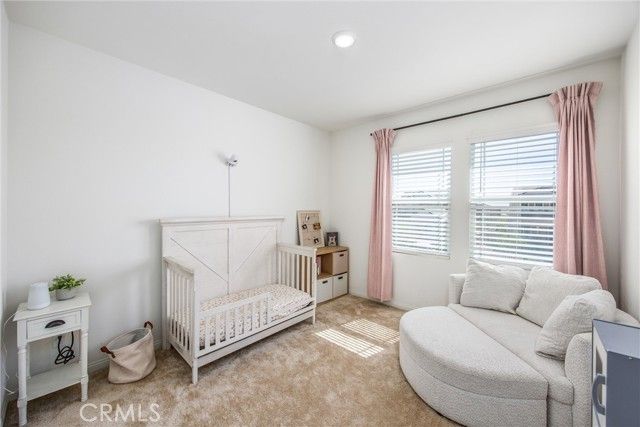 30542 Gonsalez Court, Menifee, CA 92584