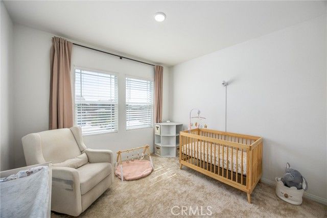 30542 Gonsalez Court, Menifee, CA 92584