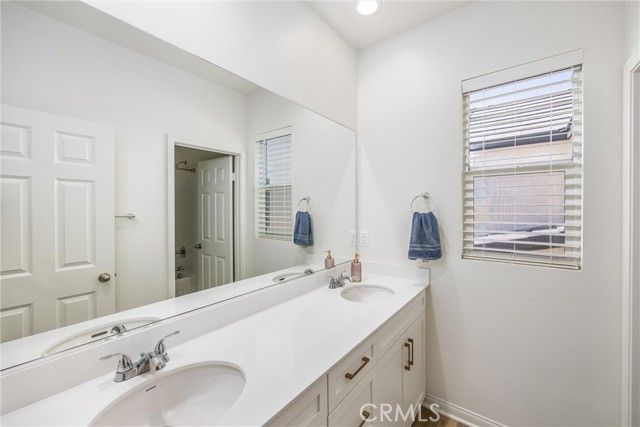 30542 Gonsalez Court, Menifee, CA 92584