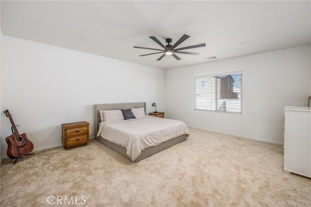 30542 Gonsalez Court, Menifee, CA 92584