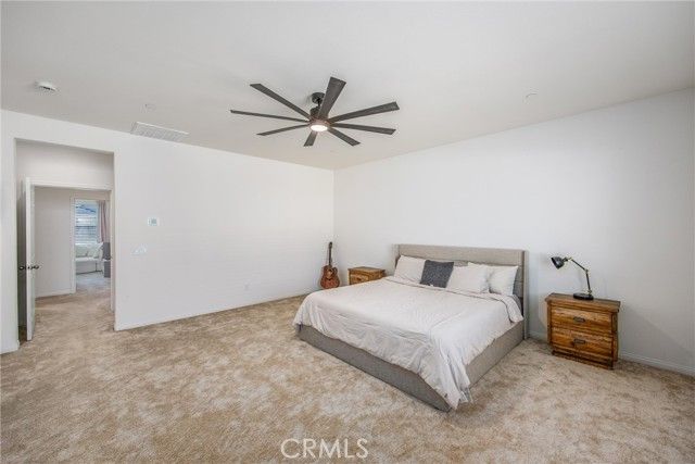 30542 Gonsalez Court, Menifee, CA 92584