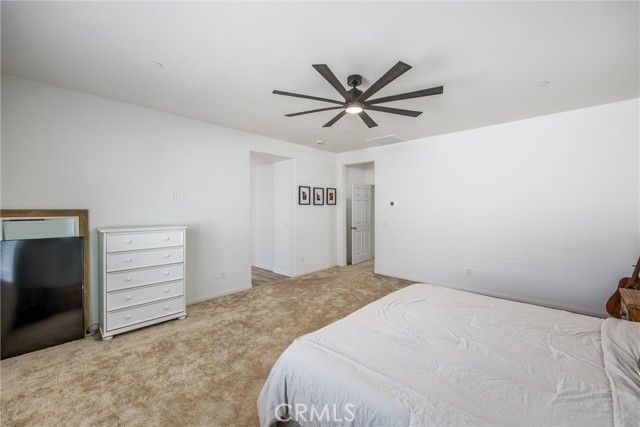 30542 Gonsalez Court, Menifee, CA 92584