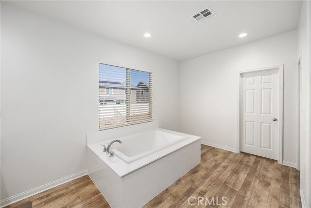 30542 Gonsalez Court, Menifee, CA 92584