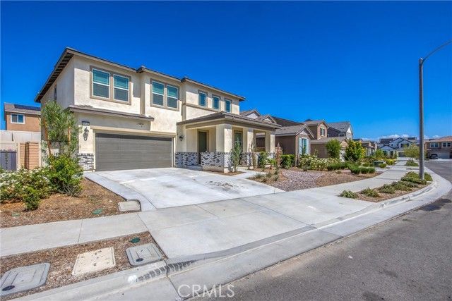 30542 Gonsalez Court, Menifee, CA 92584