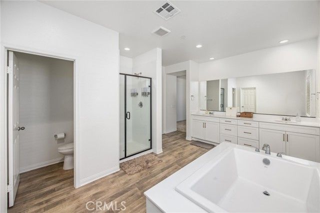 30542 Gonsalez Court, Menifee, CA 92584