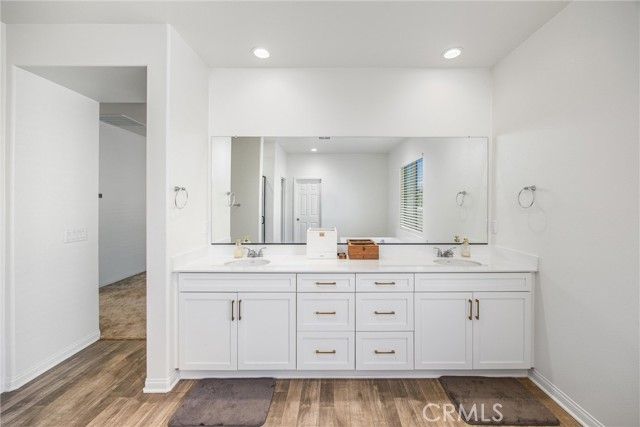 30542 Gonsalez Court, Menifee, CA 92584