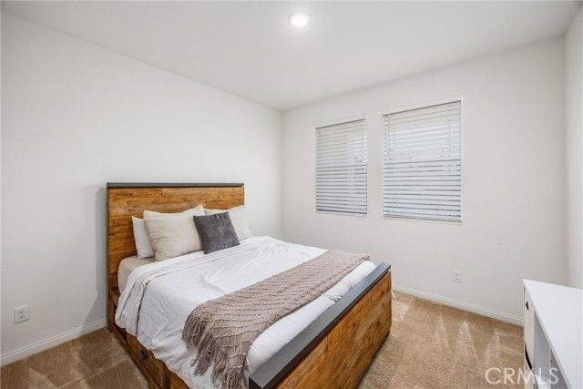 30542 Gonsalez Court, Menifee, CA 92584