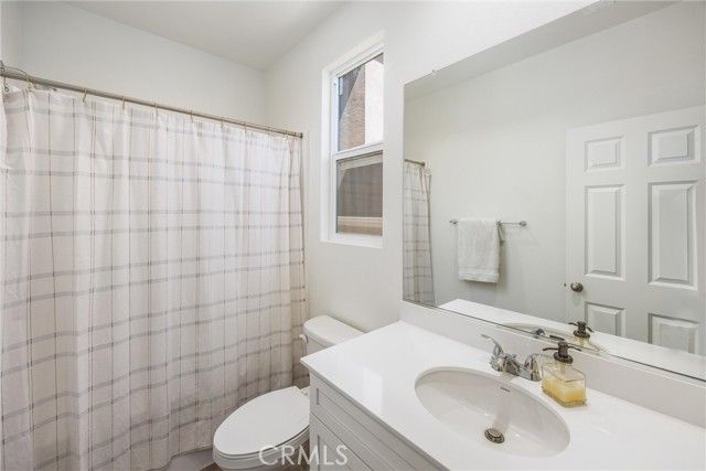 30542 Gonsalez Court, Menifee, CA 92584