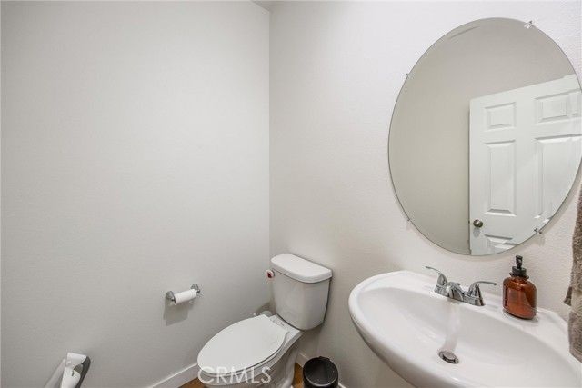 30542 Gonsalez Court, Menifee, CA 92584