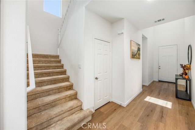 30542 Gonsalez Court, Menifee, CA 92584