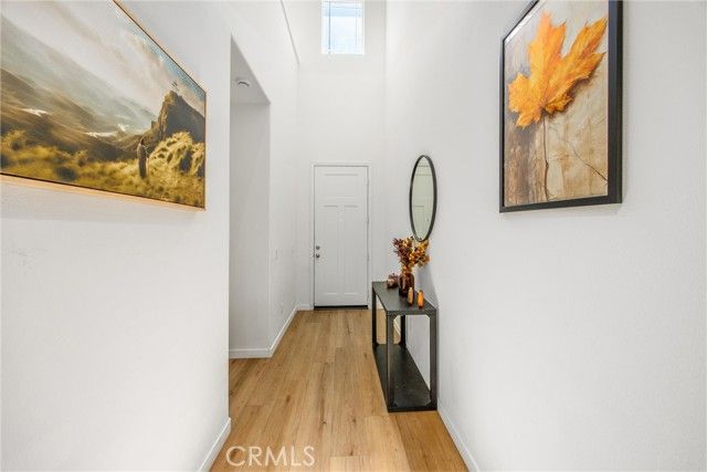 30542 Gonsalez Court, Menifee, CA 92584