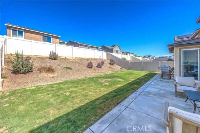 30542 Gonsalez Court, Menifee, CA 92584