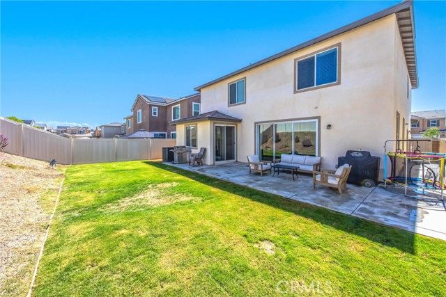30542 Gonsalez Court, Menifee, CA 92584