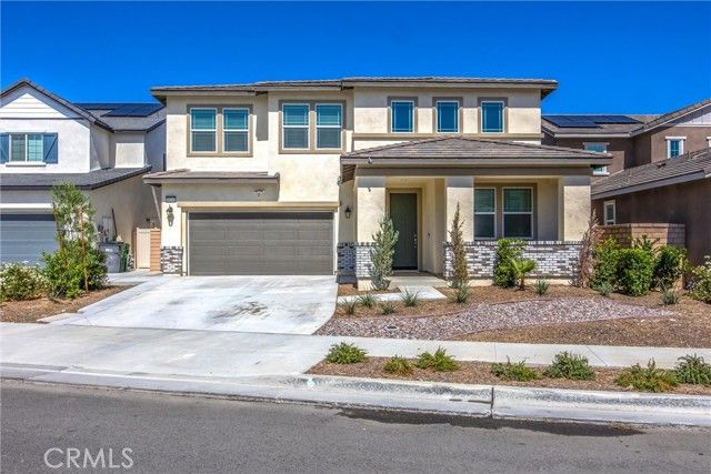 30542 Gonsalez Court, Menifee, CA 92584