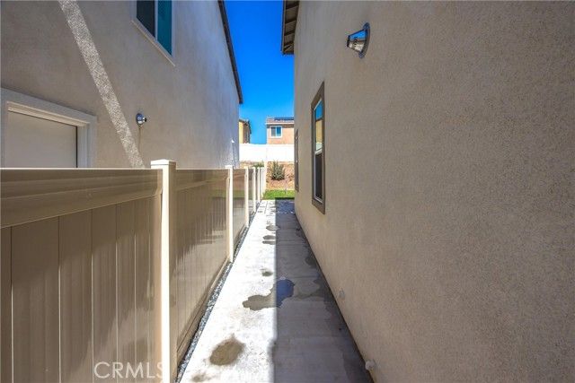 30542 Gonsalez Court, Menifee, CA 92584