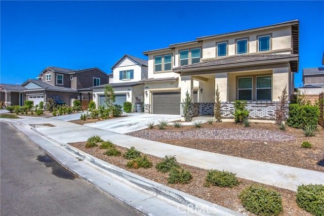 30542 Gonsalez Court, Menifee, CA 92584