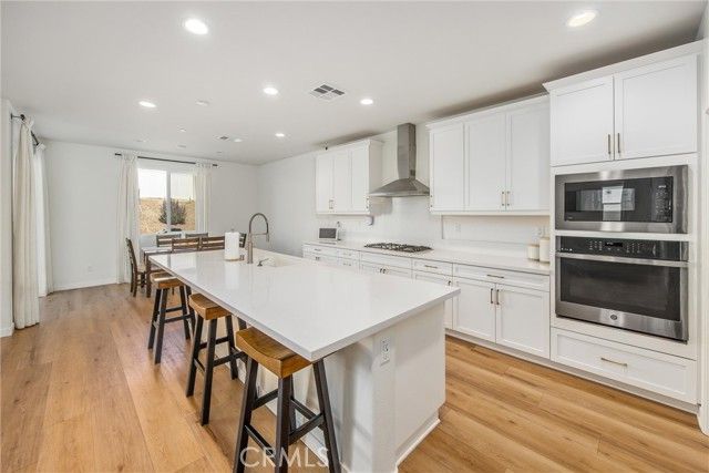 30542 Gonsalez Court, Menifee, CA 92584